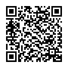 C&oacute;digo QR con el enlace al titular Dispositivo especial de TrÃ¡fico para el puente 1Âº de mayo