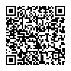 C&oacute;digo QR con el enlace al titular Nadal, sobre la denuncia a Bachelot: 