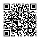 C&oacute;digo QR con el enlace al titular Â¿Se debe hacer ejercicio durante el embarazo y el postparto?