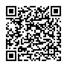 C&oacute;digo QR con el enlace al titular Fallece un hombre arrollado por un tractor en Villanueva del Duque