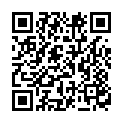 C&oacute;digo QR con el enlace al titular Veintinueve de abril