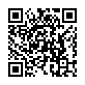 C&oacute;digo QR con el enlace al titular Horario de verano de las instalaciones deportivas de Astorga