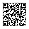 C&oacute;digo QR con el enlace al titular La BaÃ±eza celebra su Feria del Chorizo