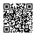 C&oacute;digo QR con el enlace al titular La necesaria risa