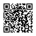 C&oacute;digo QR con el enlace al titular La exposiciÃ³n â€˜SimetrÃ­as AsimÃ©tricasâ€™ de Alfonso GonzÃ¡lez en la Biblioteca Municipal