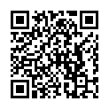 C&oacute;digo QR con el enlace al titular Castilla y LeÃ³n logra mÃ¡s flexibilidad de Hacienda para poder pagar en plazo a los proveedores