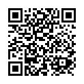 C&oacute;digo QR con el enlace al titular Miguel Ãngel Benito sin suerte en el inicio de temporada