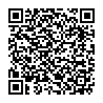 C&oacute;digo QR con el enlace al titular El lÃ­der de Podemos Castilla y LeÃ³n censura el voto negativo contra el carbÃ³n en el Congreso