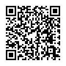 C&oacute;digo QR con el enlace al titular CCOO asume que Â«todos los que estuvieronÂ» en los Ã³rganos de las cajas tienen Â«responsabilidadÂ» en su desapariciÃ³n