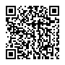 C&oacute;digo QR con el enlace al titular Aparece en el Bernesga el cadÃ¡ver del joven desaparecido