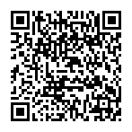 C&oacute;digo QR con el enlace al titular El Ayuntamiento aprueba la licencia de obras para comenzar las obras del Museo de la Semana Santa