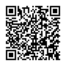 C&oacute;digo QR con el enlace al titular Las proyecciones artÃ­sticas en San Isidoro comenzarÃ¡n este sÃ¡bado