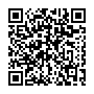 C&oacute;digo QR con el enlace al titular La Cueva de Valporquero abrirÃ¡ todos los dÃ­as de la semana hasta el prÃ³ximo 30 de septiembre