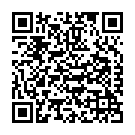 C&oacute;digo QR con el enlace al titular LeÃ³n registra el mejor primer trimestre de viajeros y pernoctaciones desde el aÃ±o 2005