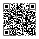 C&oacute;digo QR con el enlace al titular Un Primero de Mayo para salir de la Â«respiraciÃ³n asistidaÂ»