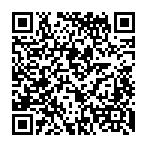 C&oacute;digo QR con el enlace al titular El doctor Waseem, el Ãºltimo pediatra de Alepo que eligiÃ³ arriesgar su vida