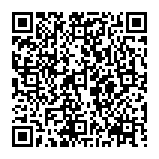 C&oacute;digo QR con el enlace al titular Localizado un cadÃ¡ver en el rÃ­o Bernesga a su paso por LeÃ³n que podrÃ­a ser el del joven desaparecido