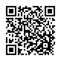 C&oacute;digo QR con el enlace al titular LeÃ³n registra el mejor primer trimestre de viajeros y pernoctaciones desde el aÃ±o 2005