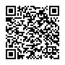 C&oacute;digo QR con el enlace al titular Â¡Ya tenemos a la venta las novedades de SD de esta semana!