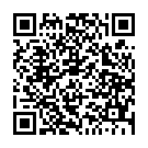 C&oacute;digo QR con el enlace al titular La fachada de San Isidoro volverÃ¡ a vestirse de luz y color desde este sÃ¡bado