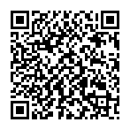 C&oacute;digo QR con el enlace al titular Llaman a luchar el domingo 1Âº de Mayo contra la 