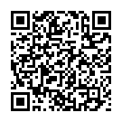 C&oacute;digo QR con el enlace al titular Bici CrÃ­tica recuerda al joven ciclista fallecido hace un aÃ±o