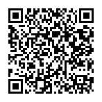 C&oacute;digo QR con el enlace al titular Crecen las pernoctaciones en destinos rurales en la provincia de LeÃ³n en el mes de marzo