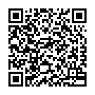 C&oacute;digo QR con el enlace al titular The Rockroachs y Sand Evacuation protagonizan hoy el Festival Mundo Ã‰tico