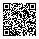 C&oacute;digo QR con el enlace al titular Localizado el cadÃ¡ver del joven desaparecido en el rÃ­o Bernesga