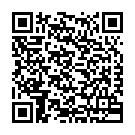 C&oacute;digo QR con el enlace al titular Fallece el militante mÃ¡s veterano del PSOE de LeÃ³n