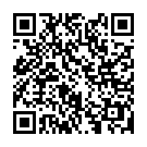 C&oacute;digo QR con el enlace al titular El Incibe destinarÃ¡ dos millones a formar investigadores en ciberseguridad