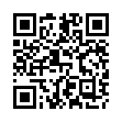 C&oacute;digo QR con el enlace al titular Feria del Stock en Astorga