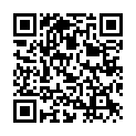 C&oacute;digo QR con el enlace al titular Fiestas del Voto en Laguna de Negrillos