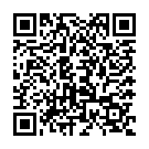 C&oacute;digo QR con el enlace al titular Receta de tarta de chocolate: Muerte por chocolate (VÃ­deo receta)