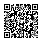 C&oacute;digo QR con el enlace al titular La ConcentraciÃ³n de Rugby Gradual de la FRCYL llega a Ponferrada