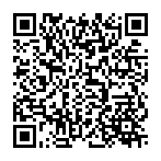 C&oacute;digo QR con el enlace al titular BarbarÃ¡ Rey: 