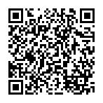 C&oacute;digo QR con el enlace al titular ConcepciÃ³n considera necesario crear nueve Ã³rganos judiciales nuevos en la Comunidad