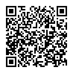 C&oacute;digo QR con el enlace al titular El II Plan de Lectura de Castilla y LeÃ³n estarÃ¡ dotado con 76 millones de euros