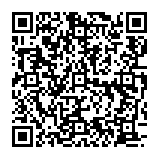 C&oacute;digo QR con el enlace al titular La 'ciberdelincuencia' crece en EspaÃ±a un 60% frente a la disminuciÃ³n de los delitos violentos