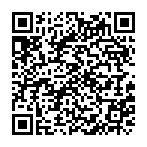 C&oacute;digo QR con el enlace al titular Nadal, sobre la denuncia a Bachelot: 