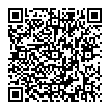 C&oacute;digo QR con el enlace al titular El paso de Ãvila AutÃ©ntica por Alimentaria 2016 ha supuesto un impulso para las empresas abulenses