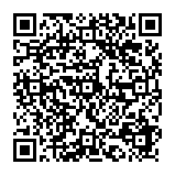 C&oacute;digo QR con el enlace al titular La CÃ¡mara de Ãvila informa de la nueva regulaciÃ³n de los establecimientos de restauraciÃ³n en Castilla y LeÃ³n