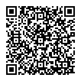 C&oacute;digo QR con el enlace al titular Castilla y LeÃ³n se prepara para las manifestaciones del 1 de mayo con la vista puesta en las elecciones