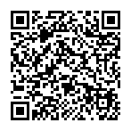 C&oacute;digo QR con el enlace al titular MÃ¡s de 5.000 municipios espaÃ±oles se acercan a la Red Natura 2000, 14 en la comarca