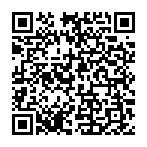 C&oacute;digo QR con el enlace al titular Interval No Limits incluye a la villa de Almanza en su II Copa Leonesa de Ducross