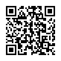 C&oacute;digo QR con el enlace al titular 'AquÃ­Golondrinas': Nidos protegidos por ley