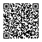 C&oacute;digo QR con el enlace al titular La DiputaciÃ³n abre la Cueva de Valporquero desde maÃ±ana y hasta el prÃ³ximo 30 de septiembre  todos los dÃ­as de la semana
