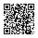 C&oacute;digo QR con el enlace al titular Los expertos prevÃ©n una temporada de alergias moderada pese a las copiosas lluvias de otoÃ±o