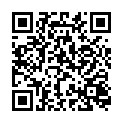 C&oacute;digo QR con el enlace al titular El precio de la vivienda usada cae un 0,8% en Castilla y LeÃ³n, hasta los 1.190 euros el metro cuadrado, segÃºn Idealista