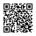 C&oacute;digo QR con el enlace al titular La Junta convoca una nueva lÃ­nea de ayudas para facilitar el retorno de castellanos y leoneses a la Comunidad